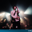 Le Printemps de Bourges en photos : jour 1